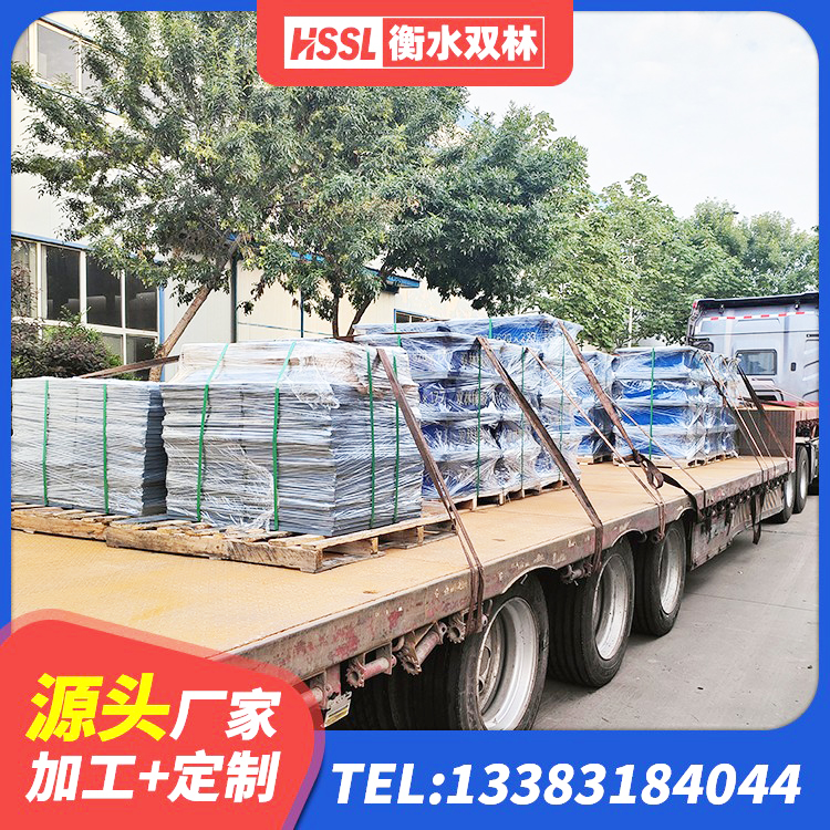 措勤县建筑橡胶隔震支座LRB厂家 措勤县建筑隔震支座生产厂家 措勤县LNR隔震支座1000厂家 措勤县LRB900隔震支座多少钱 - 第3张