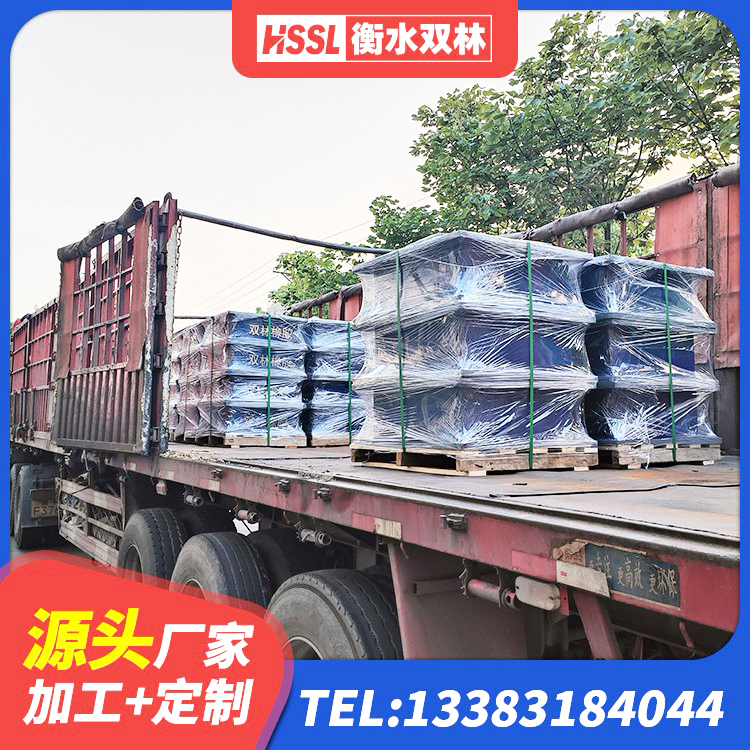 措勤县LNR隔震支座1400(II型)生产厂家 措勤县建筑分散力型橡胶隔震支座 措勤县HDR型高阻尼橡胶隔震支座厂家电话 措勤县隔震建筑橡胶隔震支座什么价格 - 第3张