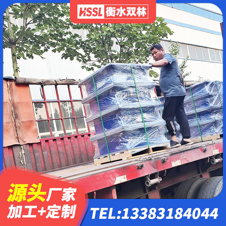 措勤县隔震支座LNR600单价 措勤县LRB1500铅芯隔震支座生产厂家 措勤县LRB橡胶隔震支座1500生产厂家 措勤县房屋建筑抗震隔震支座生产厂家 - 第3张