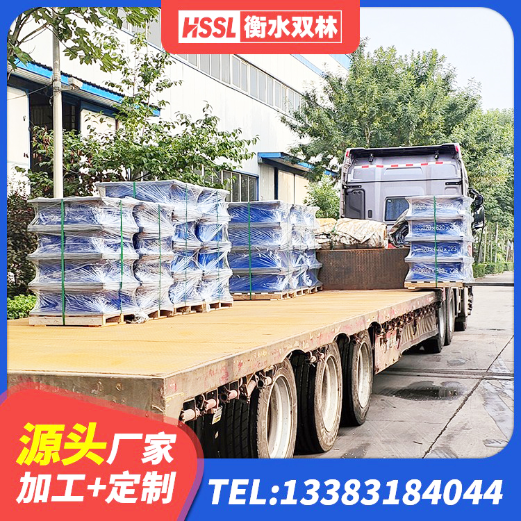 措勤县LNR隔震支座1400(II型)生产厂家 措勤县建筑分散力型橡胶隔震支座 措勤县HDR型高阻尼橡胶隔震支座厂家电话 措勤县隔震建筑橡胶隔震支座什么价格 - 第2张