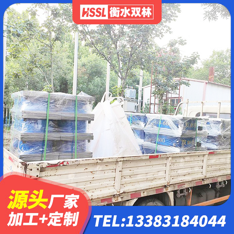 措勤县HDR系列高阻尼隔震橡胶支座生产厂家 措勤县建筑非连续端铅芯橡胶隔震支座源头工厂 措勤县LNR隔震支座1400 措勤县建筑抗震减振支座厂家 - 第4张