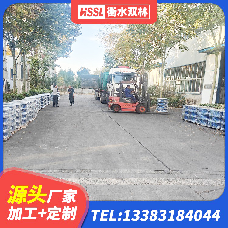 措勤县LNR400天然橡胶隔震支座源头工厂 措勤县LRB建筑隔震支座源头工厂 措勤县LNR橡胶隔震支座1300生产厂家 措勤县建筑铅芯隔震支座(LRB) - 第4张