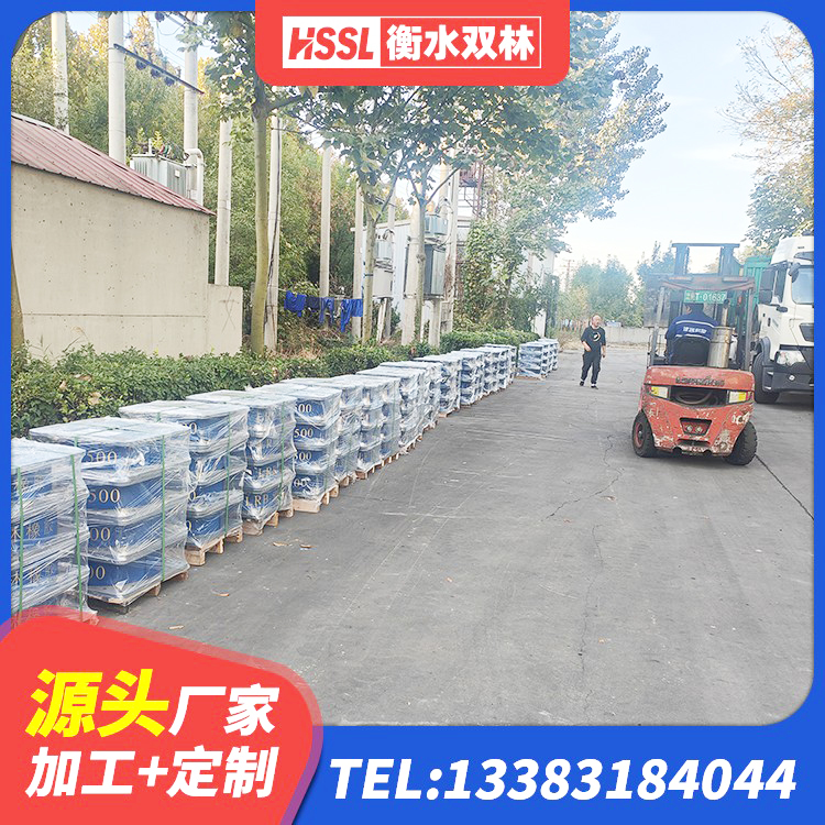 措勤县LRB400成品铅芯橡胶隔震支座生产厂家 措勤县楼房抗震支座 措勤县隔震支座HDR(I)-270*320*167-G1.0价格 措勤县LNB橡胶隔震支座生产厂家 - 第4张
