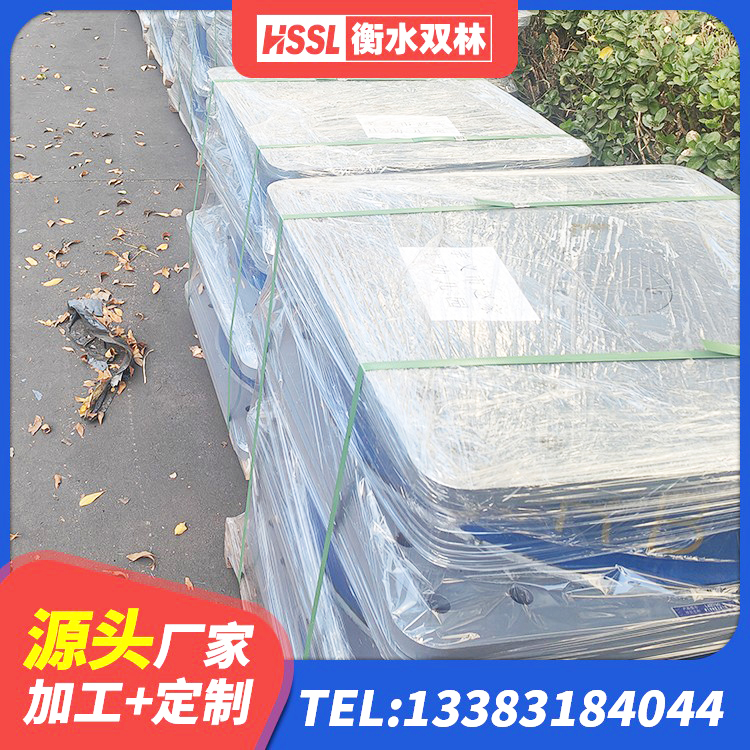 措勤县建筑隔震支座LRB500生产厂家 措勤县隔震橡胶支座厂家报价 措勤县铅芯建筑橡胶隔震支座厂家 措勤县较高阻尼橡胶隔震支座生产厂家 - 第1张
